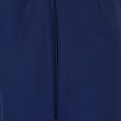 Outlet Team Training Pants Kids - Pants