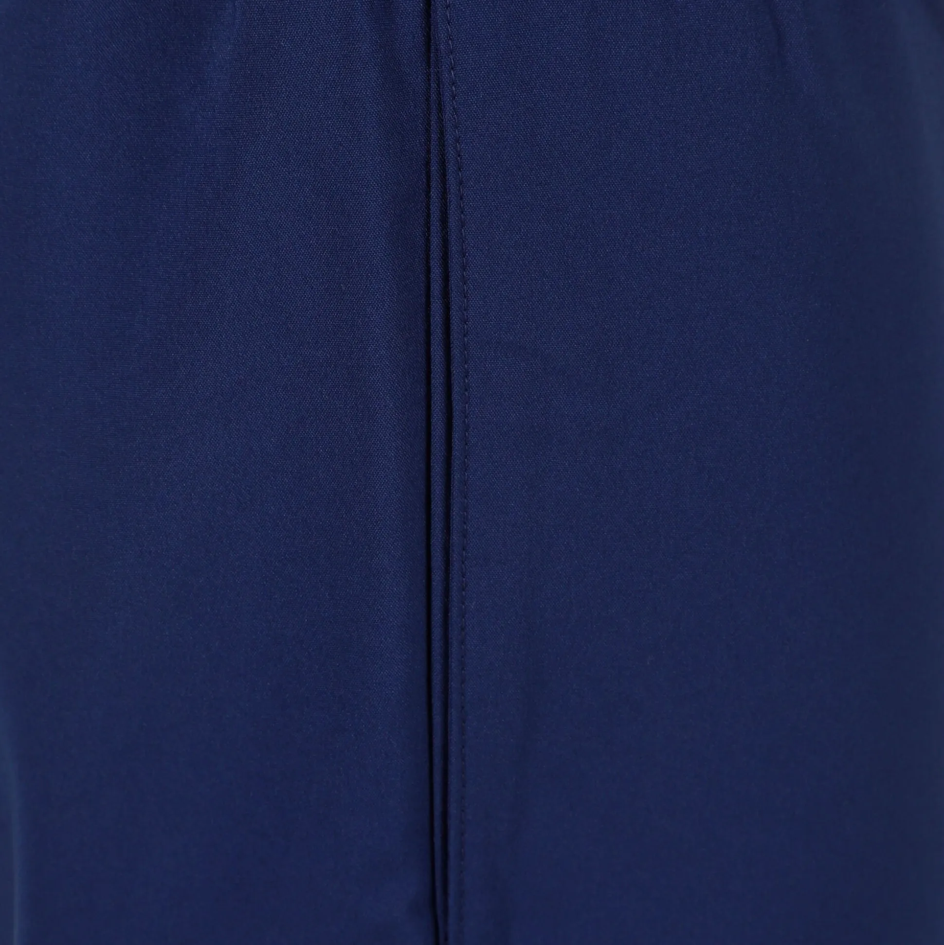 Outlet Team Training Pants Kids - Pants