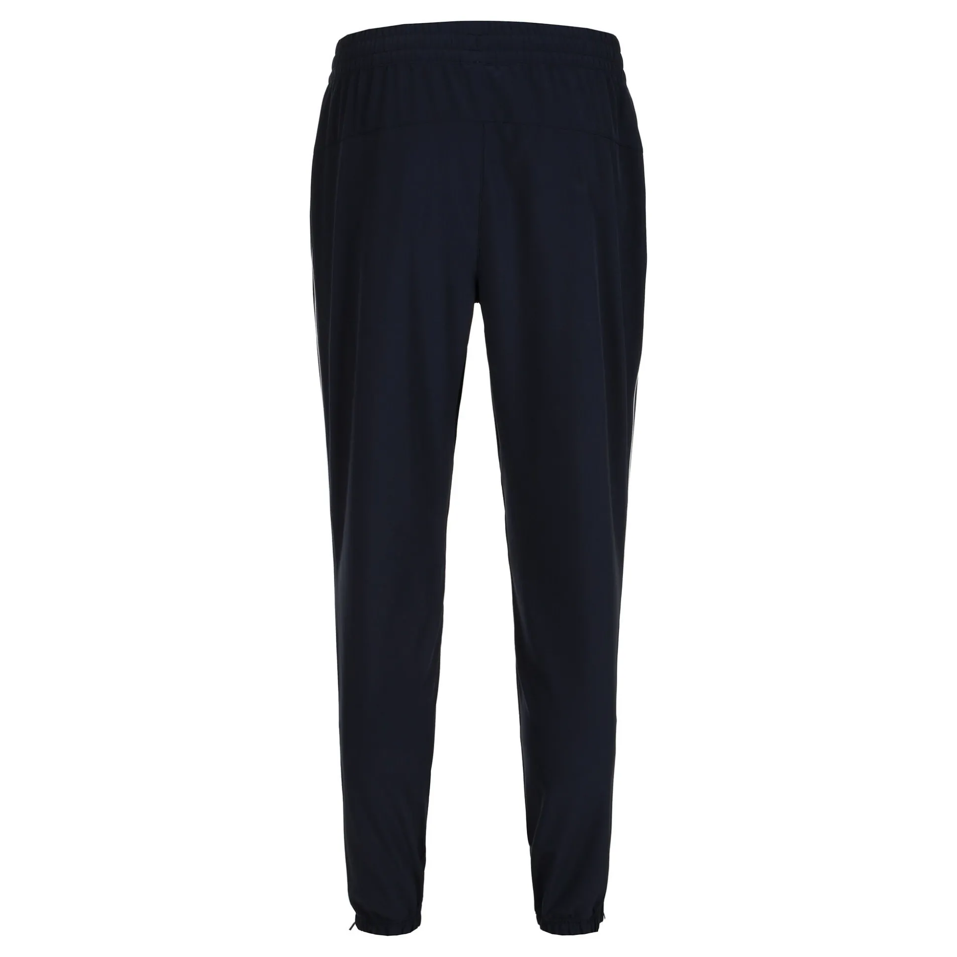 Best Sale Team Training Pants Men - Dark Blue Pants