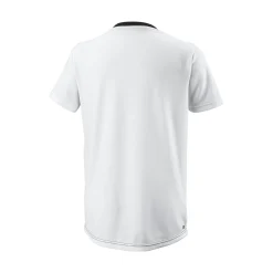 Fashion Team T-Shirt Boys - Black, White Shirts