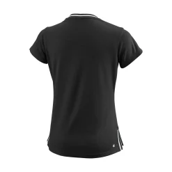 New Team T-Shirt Girls - Shirts