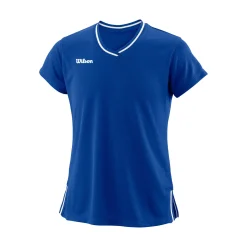 Best Sale Team T-Shirt Girls - Shirts