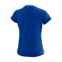 Best Sale Team T-Shirt Girls - Shirts