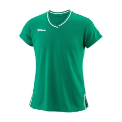 Online Team T-Shirt Girls - Shirts
