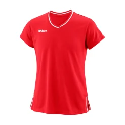Best Sale Team T-Shirt Girls - Shirts