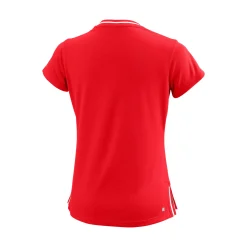 Best Sale Team T-Shirt Girls - Shirts