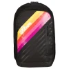Online Team VHS Backpack Special Edition - Black, Multicoloured Backpacks
