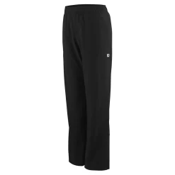 Fashion Team Woven Tracksuit Kids - Tracksuits