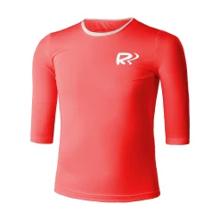 Cheap Teamline Long Sleeve Girls - Shirts