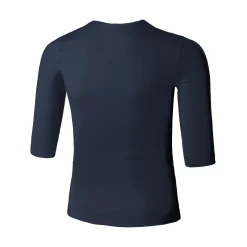 New Teamline Long Sleeve Girls - Shirts