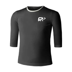 Flash Sale Teamline Long Sleeve Girls - Shirts