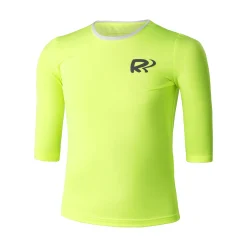 Fashion Teamline Long Sleeve Girls - Shirts