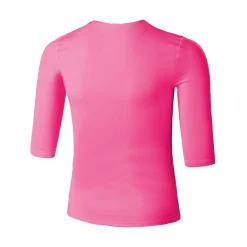 Online Teamline Long Sleeve Girls - Shirts