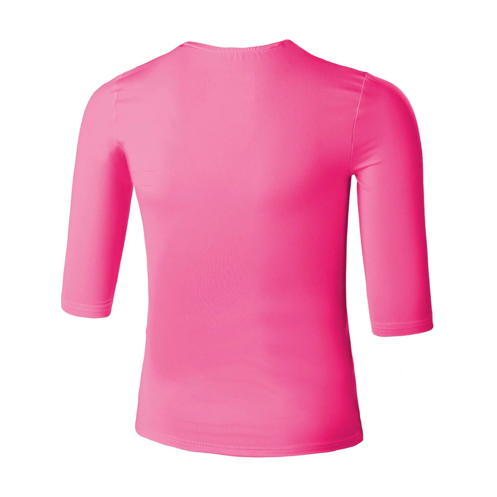 Online Teamline Long Sleeve Girls - Shirts