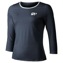 Shop Teamline Long Sleeve Women - Shirts
