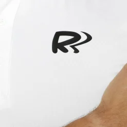 Cheap Teamline Polo Men - Shirts