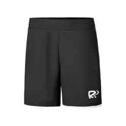 Hot Teamline Shorts Boys - Shorts