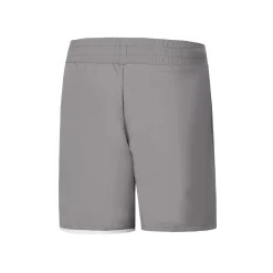 Cheap Teamline Shorts Boys - Shorts