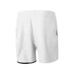 Cheap Teamline Shorts Men - Shorts