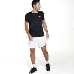 Cheap Teamline Shorts Men - Shorts