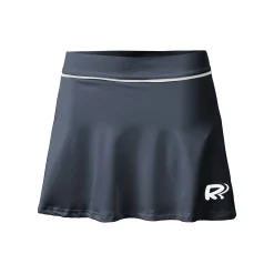 Cheap Teamline Skirt Women - Skirts