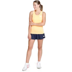 Cheap Teamline Skirt Women - Skirts