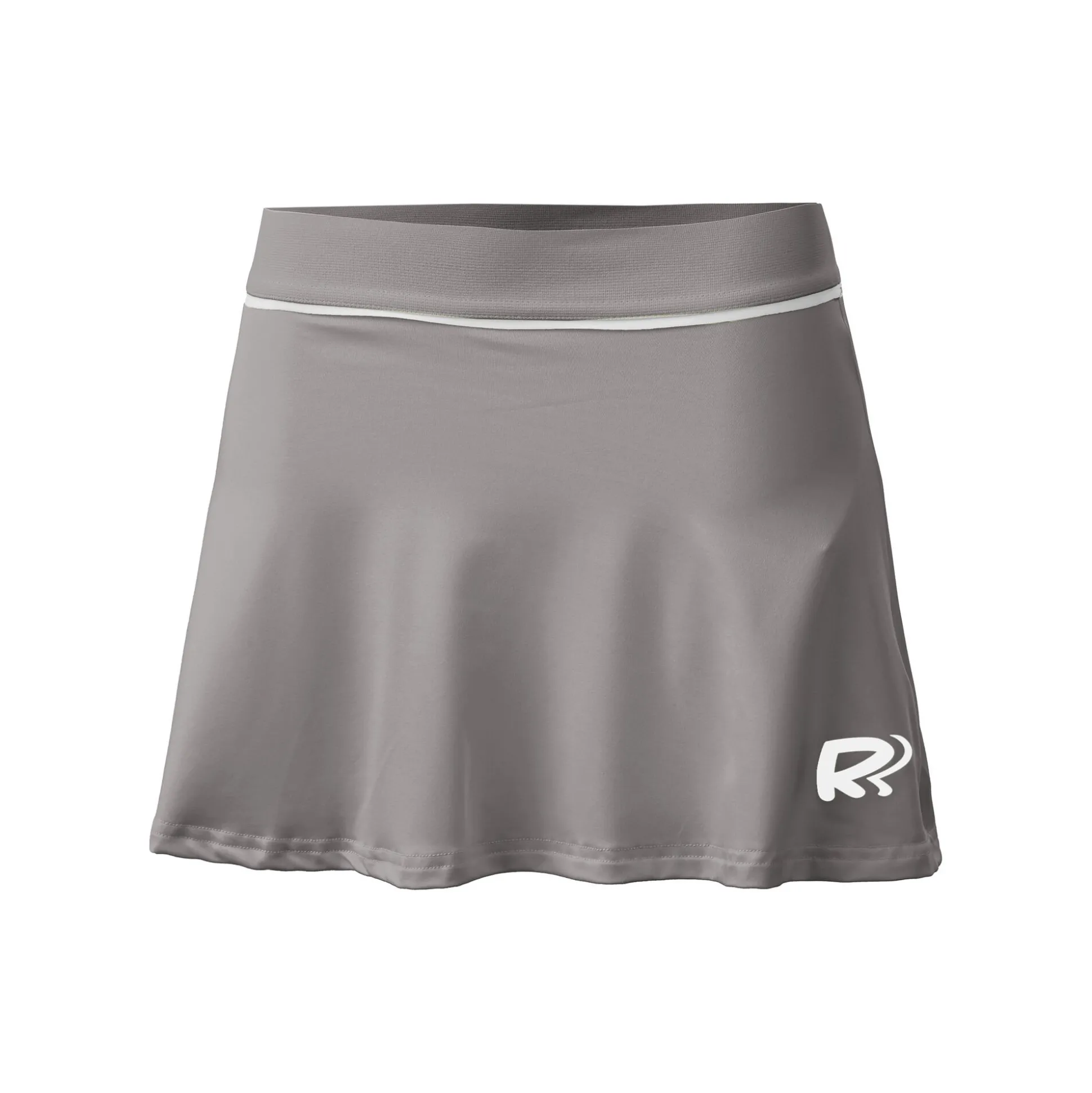 Clearance Teamline Skirt Women - Skirts