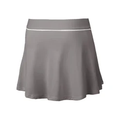 Clearance Teamline Skirt Women - Skirts