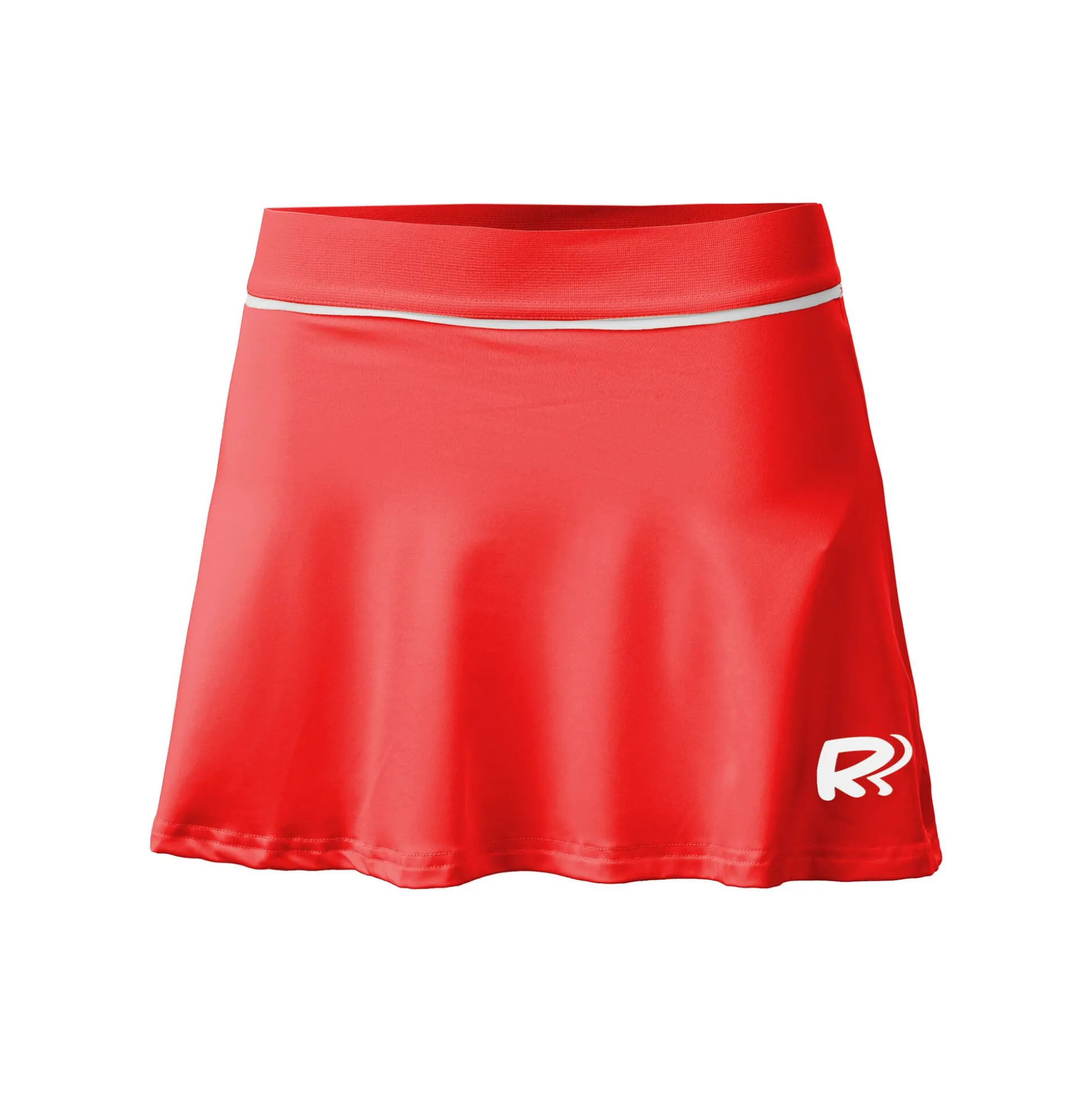 Cheap Teamline Skirt Women - Skirts