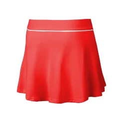 Cheap Teamline Skirt Women - Skirts