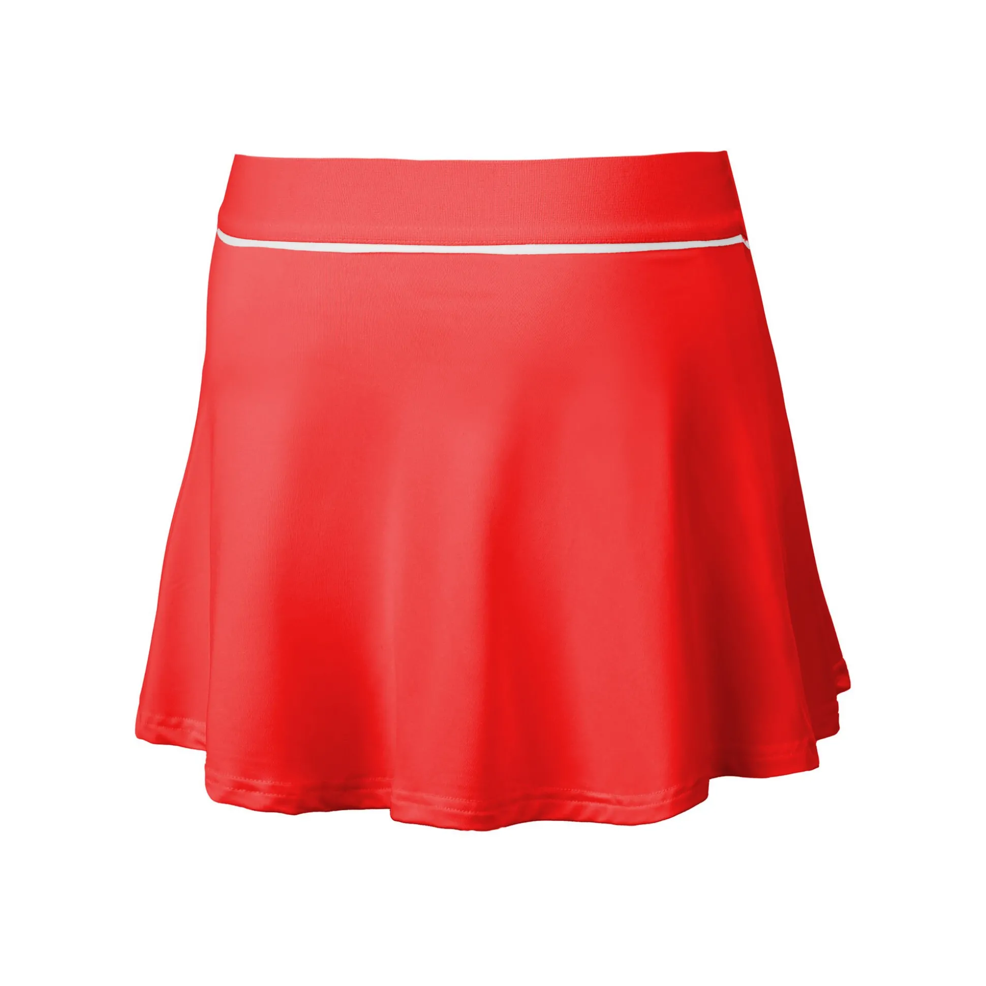 Cheap Teamline Skirt Women - Skirts