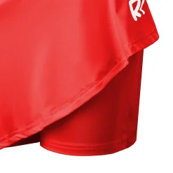 Cheap Teamline Skirt Women - Skirts