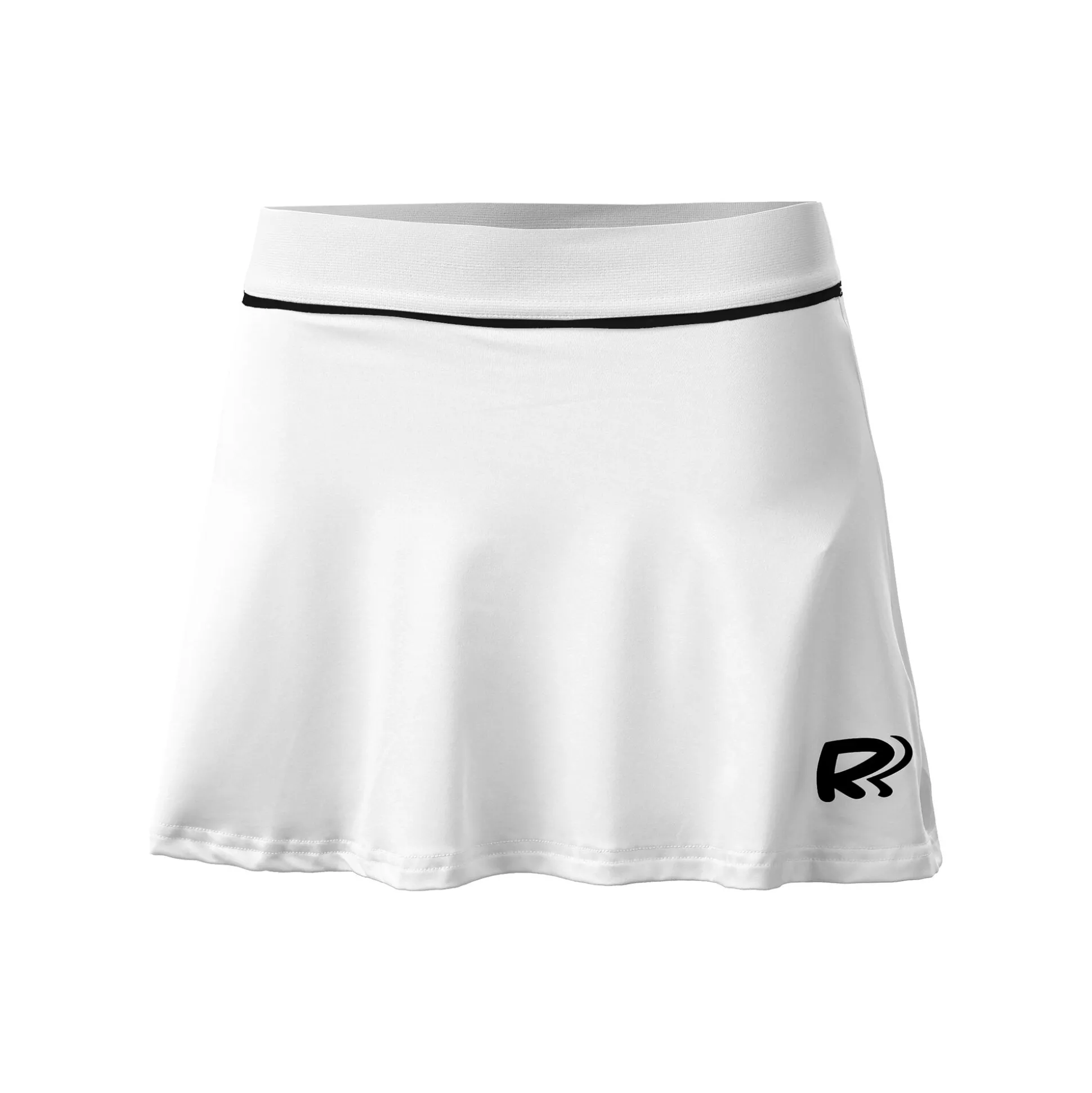 Online Teamline Skirt Women - Skirts