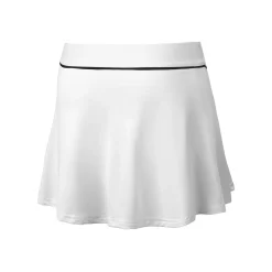 Online Teamline Skirt Women - Skirts