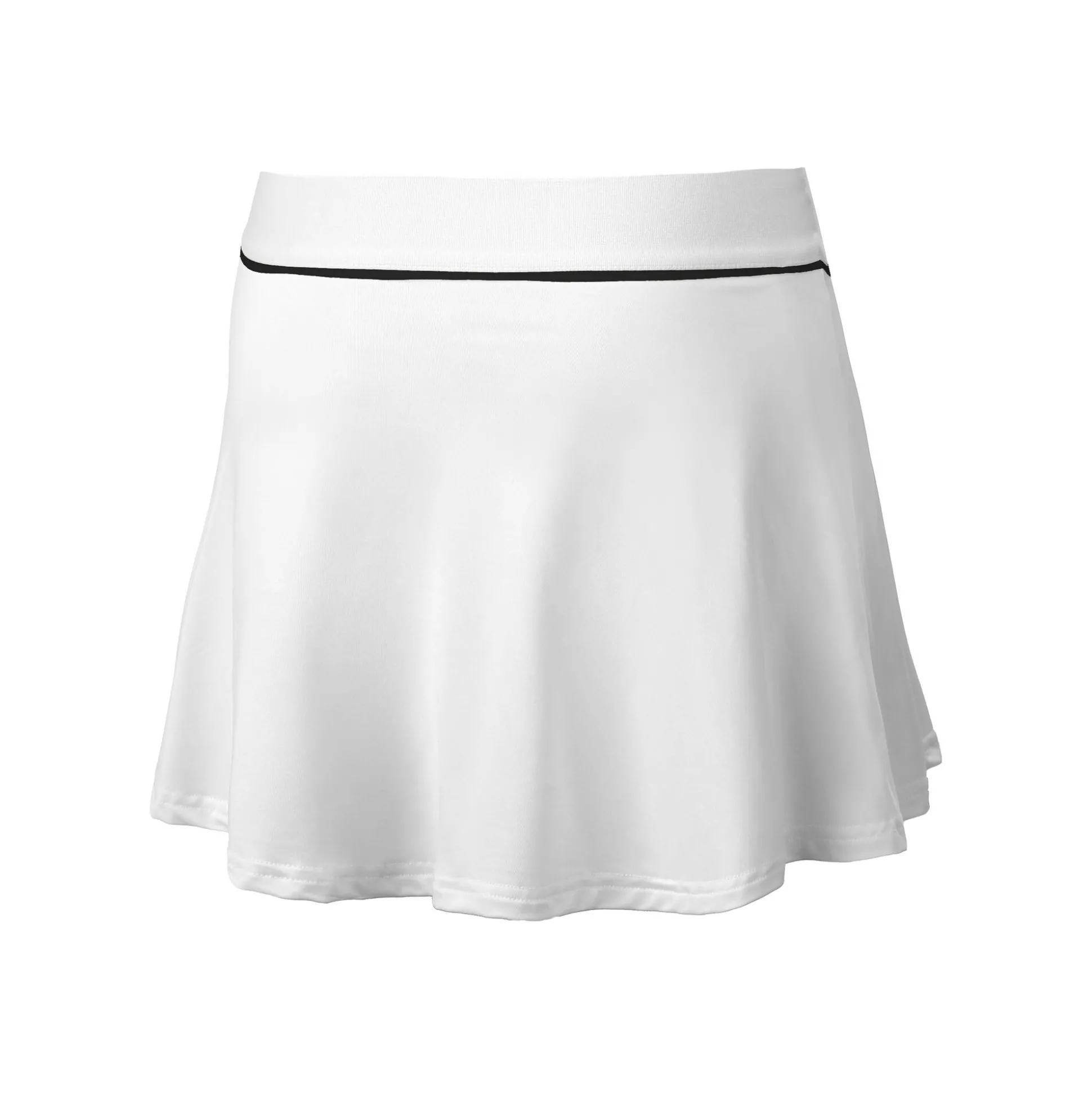 Online Teamline Skirt Women - Skirts