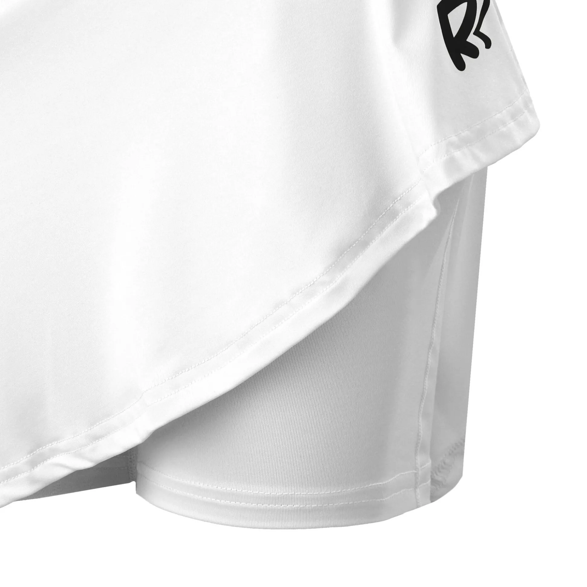 Online Teamline Skirt Women - Skirts