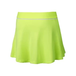 Sale Teamline Skirt Women - Skirts