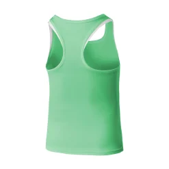 Sale Teamline Tank Top Girls - Tops