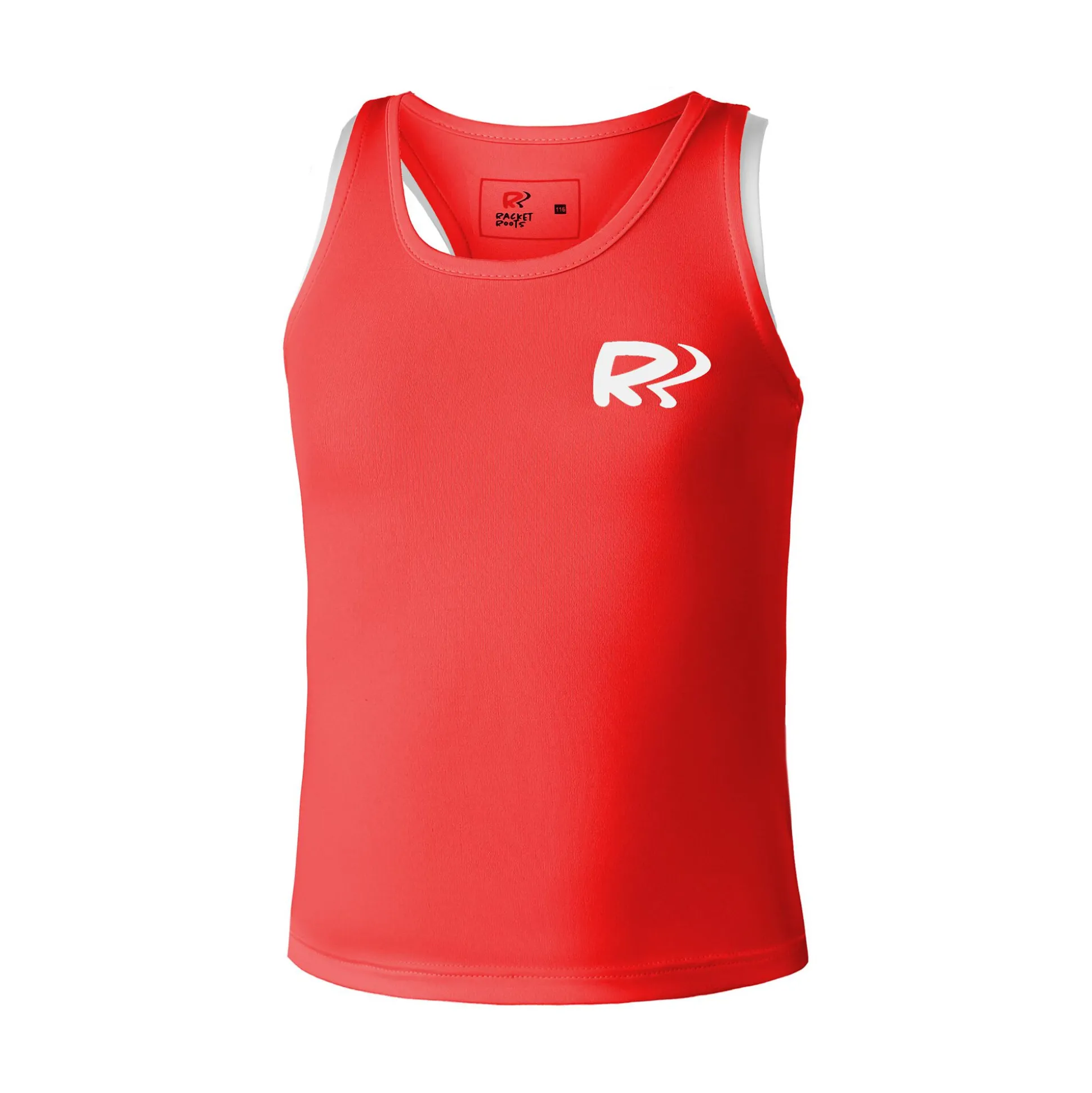 Clearance Teamline Tank Top Girls - Tops