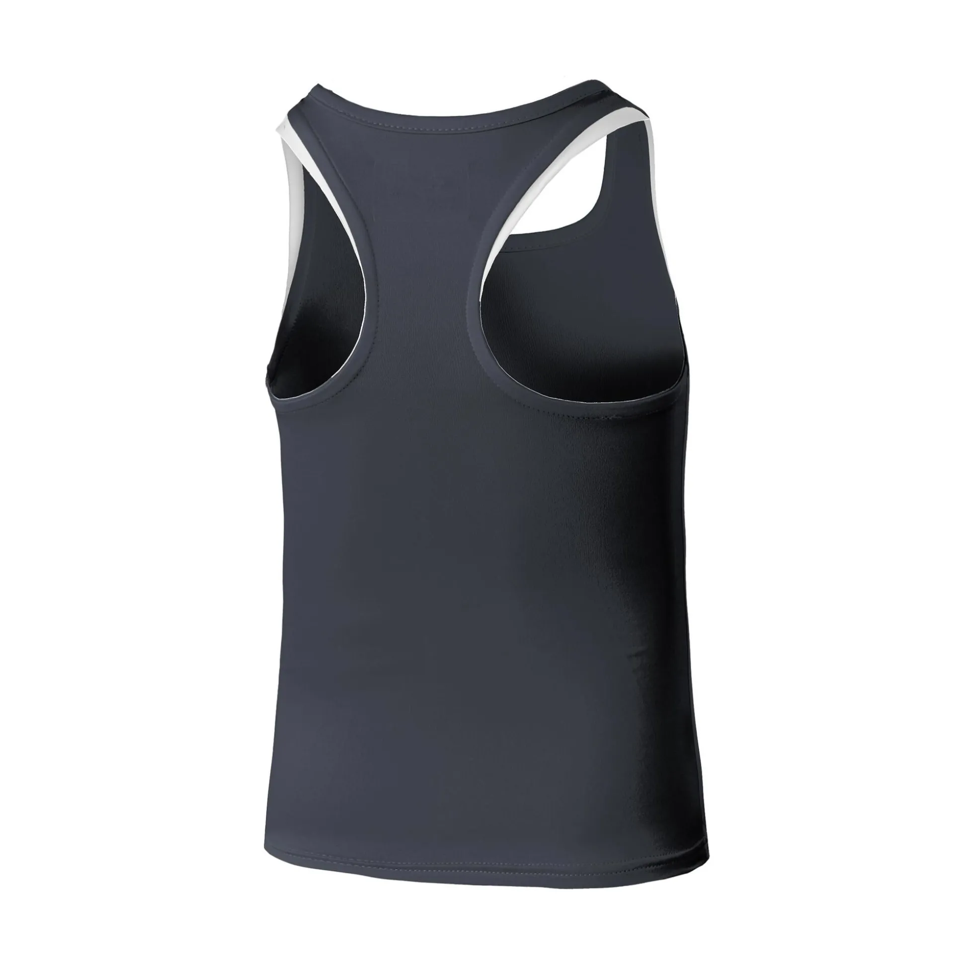 Clearance Teamline Tank Top Girls - Tops