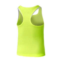 Cheap Teamline Tank Top Girls - Tops