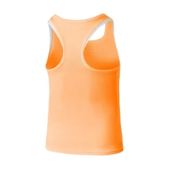 Discount Teamline Tank Top Girls - Tops