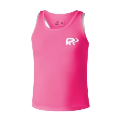 New Teamline Tank Top Girls - Tops