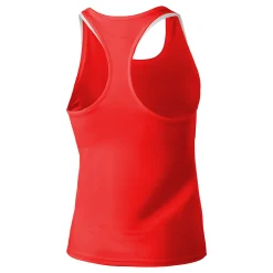 Best Sale Teamline Tank Top Women - Tops