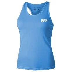 Outlet Teamline Tank Top Women - Tops