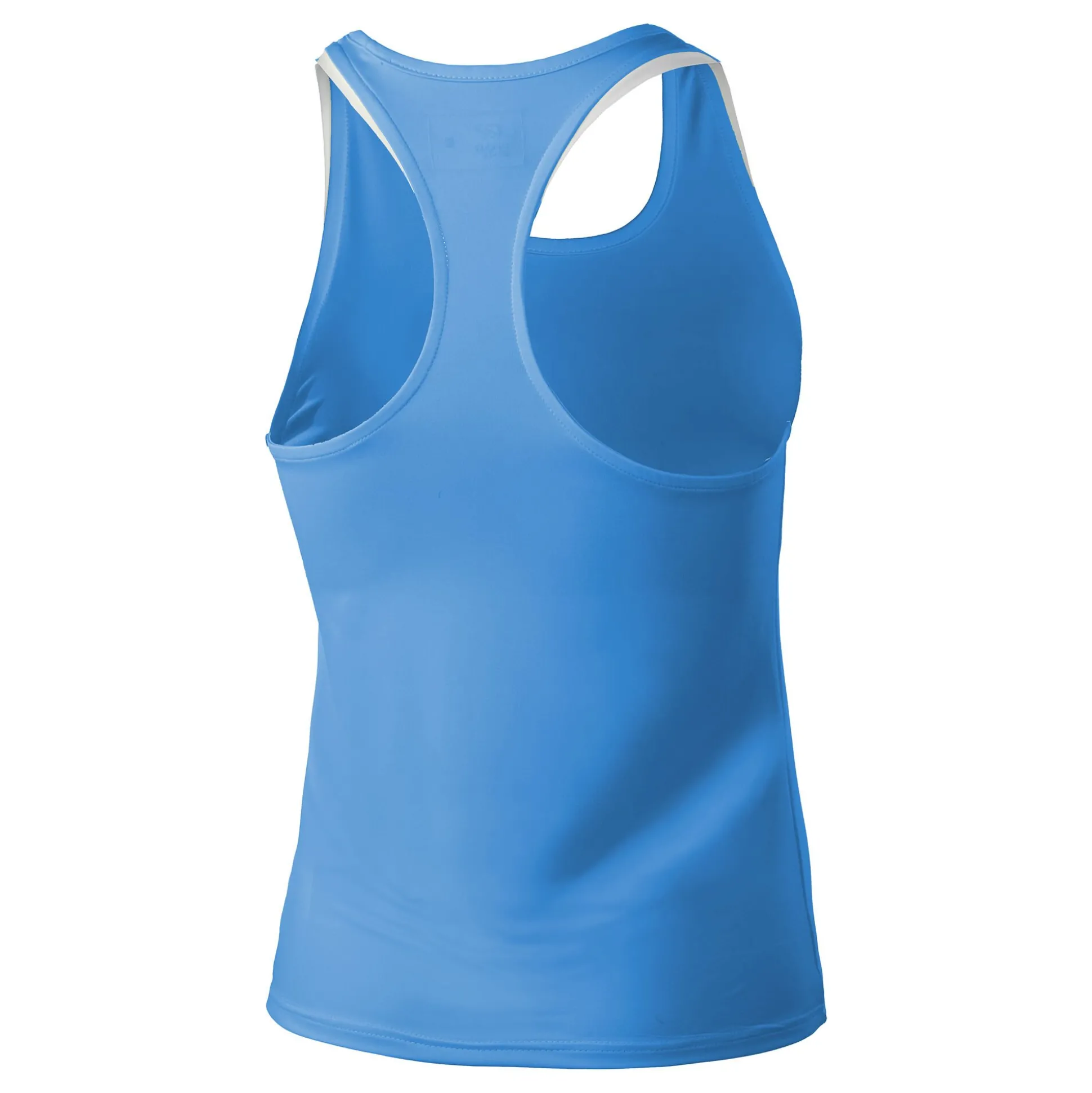 Outlet Teamline Tank Top Women - Tops