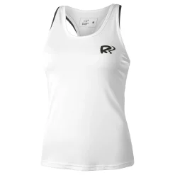 Discount Teamline Tank Top Women - Tops