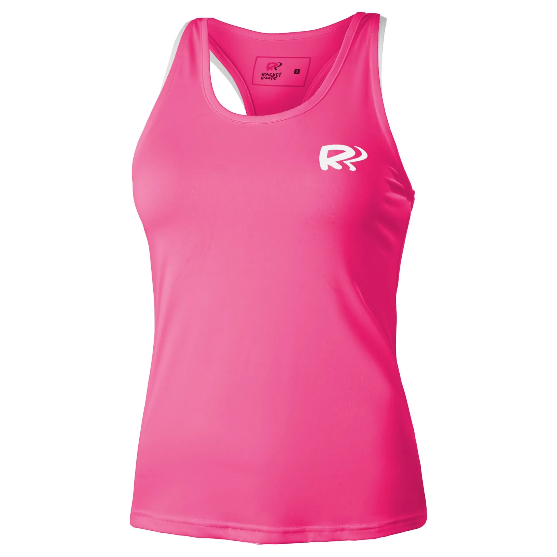 Discount Teamline Tank Top Women - Tops