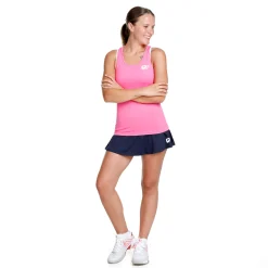 Discount Teamline Tank Top Women - Tops