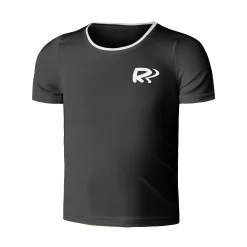 Fashion Teamline T-Shirt Boys - Shirts